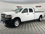 2022 Ram 2500 Crew Cab 4x4 Pickup for sale #P3731 - photo 5