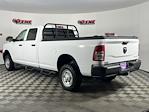 2022 Ram 2500 Crew Cab 4x4 Pickup for sale #P3731 - photo 6