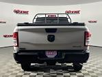 2022 Ram 2500 Crew Cab 4x4 Pickup for sale #P3731 - photo 7
