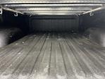 2022 Ram 2500 Crew Cab 4x4 Pickup for sale #P3731 - photo 8