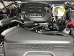 2022 Ram 2500 Crew Cab 4x4 Pickup for sale #P3731 - photo 9
