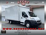 2019 Ram ProMaster 3500 Standard Roof FWD Box Van for sale #P3744 - photo 1