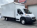 2019 Ram ProMaster 3500 Standard Roof FWD Box Van for sale #P3744 - photo 2