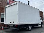 2019 Ram ProMaster 3500 Standard Roof FWD Box Van for sale #P3744 - photo 3