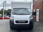 2019 Ram ProMaster 3500 Standard Roof FWD Box Van for sale #P3744 - photo 4