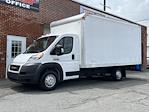 2019 Ram ProMaster 3500 Standard Roof FWD Box Van for sale #P3744 - photo 5