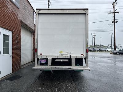 2023 Ford E-450 RWD Box Van for sale #P3751 - photo 2