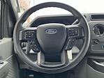 2023 Ford E-450 RWD Box Van for sale #P3751 - photo 10