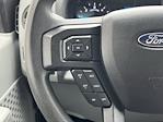 2023 Ford E-450 RWD Box Van for sale #P3751 - photo 11