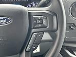 2023 Ford E-450 RWD Box Van for sale #P3751 - photo 12