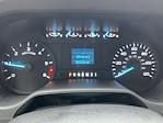 2023 Ford E-450 RWD Box Van for sale #P3751 - photo 13