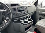2023 Ford E-450 RWD Box Van for sale #P3751 - photo 15