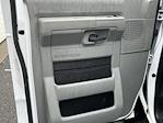 2023 Ford E-450 RWD Box Van for sale #P3751 - photo 17