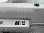 2023 Ford E-450 RWD Box Van for sale #P3751 - photo 18