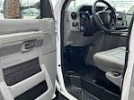 2023 Ford E-450 RWD Box Van for sale #P3751 - photo 19