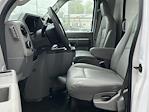 2023 Ford E-450 RWD Box Van for sale #P3751 - photo 20