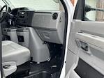 2023 Ford E-450 RWD Box Van for sale #P3751 - photo 21