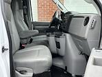 2023 Ford E-450 RWD Box Van for sale #P3751 - photo 22