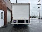 2023 Ford E-450 RWD Box Van for sale #P3751 - photo 2