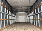 2023 Ford E-450 RWD Box Van for sale #P3751 - photo 7