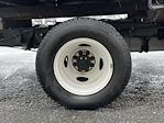 2023 Ford E-450 RWD Box Van for sale #P3751 - photo 9