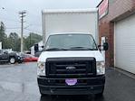 2023 Ford E-450 RWD Box Van for sale #P3751 - photo 4
