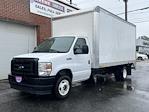 2023 Ford E-450 RWD Box Van for sale #P3751 - photo 5