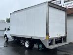 2023 Ford E-450 RWD Box Van for sale #P3751 - photo 6
