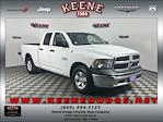 2017 Ram 1500 Quad Cab 4x2 Pickup for sale #P3768 - photo 1