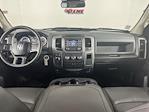 2017 Ram 1500 Quad Cab 4x2 Pickup for sale #P3768 - photo 12
