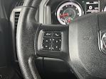 2017 Ram 1500 Quad Cab 4x2 Pickup for sale #P3768 - photo 14