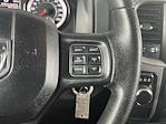 2017 Ram 1500 Quad Cab 4x2 Pickup for sale #P3768 - photo 15