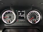 2017 Ram 1500 Quad Cab 4x2 Pickup for sale #P3768 - photo 16