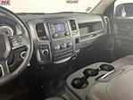 2017 Ram 1500 Quad Cab 4x2 Pickup for sale #P3768 - photo 18