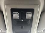 2017 Ram 1500 Quad Cab 4x2 Pickup for sale #P3768 - photo 19