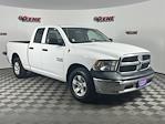 2017 Ram 1500 Quad Cab 4x2 Pickup for sale #P3768 - photo 3