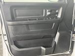 2017 Ram 1500 Quad Cab 4x2 Pickup for sale #P3768 - photo 20