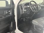 2017 Ram 1500 Quad Cab 4x2 Pickup for sale #P3768 - photo 22