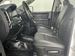 2017 Ram 1500 Quad Cab 4x2 Pickup for sale #P3768 - photo 23