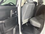2017 Ram 1500 Quad Cab 4x2 Pickup for sale #P3768 - photo 24