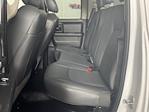 2017 Ram 1500 Quad Cab 4x2 Pickup for sale #P3768 - photo 25