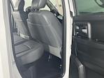 2017 Ram 1500 Quad Cab 4x2 Pickup for sale #P3768 - photo 26