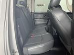 2017 Ram 1500 Quad Cab 4x2 Pickup for sale #P3768 - photo 27