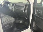 2017 Ram 1500 Quad Cab 4x2 Pickup for sale #P3768 - photo 28
