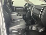 2017 Ram 1500 Quad Cab 4x2 Pickup for sale #P3768 - photo 29