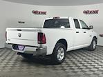 2017 Ram 1500 Quad Cab 4x2 Pickup for sale #P3768 - photo 2
