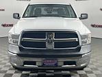 2017 Ram 1500 Quad Cab 4x2 Pickup for sale #P3768 - photo 4