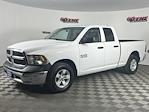 2017 Ram 1500 Quad Cab 4x2 Pickup for sale #P3768 - photo 5