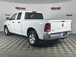 2017 Ram 1500 Quad Cab 4x2 Pickup for sale #P3768 - photo 6