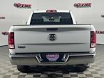 2017 Ram 1500 Quad Cab 4x2 Pickup for sale #P3768 - photo 7
